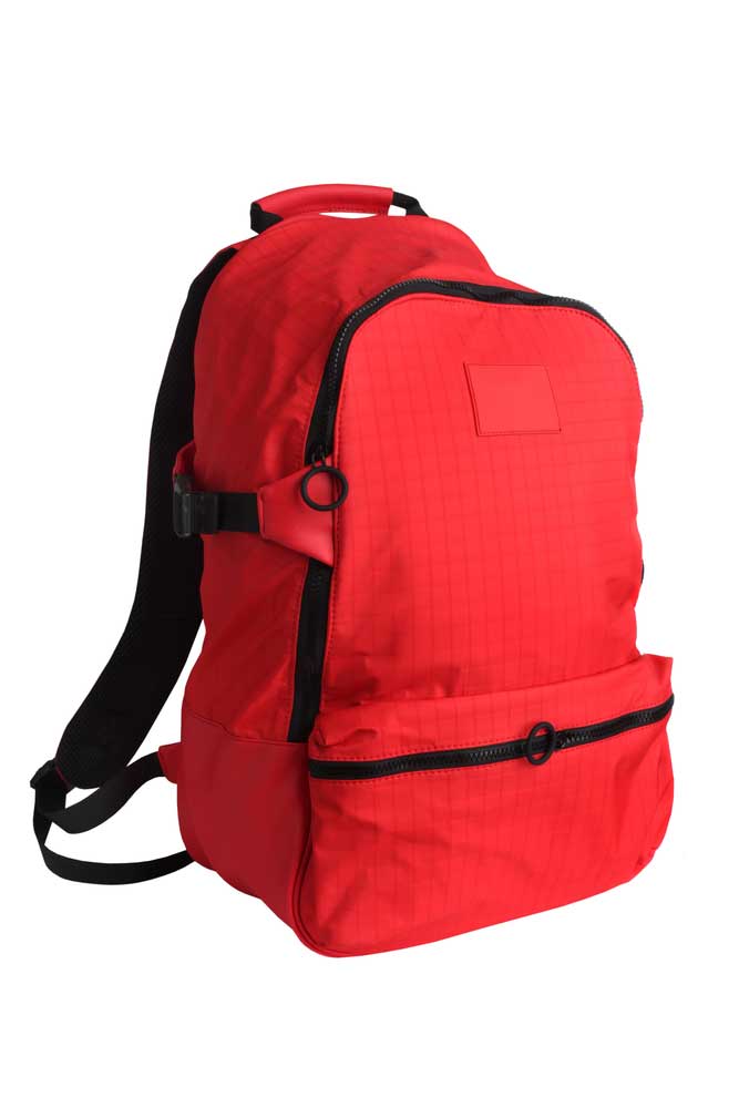 picture of backpack