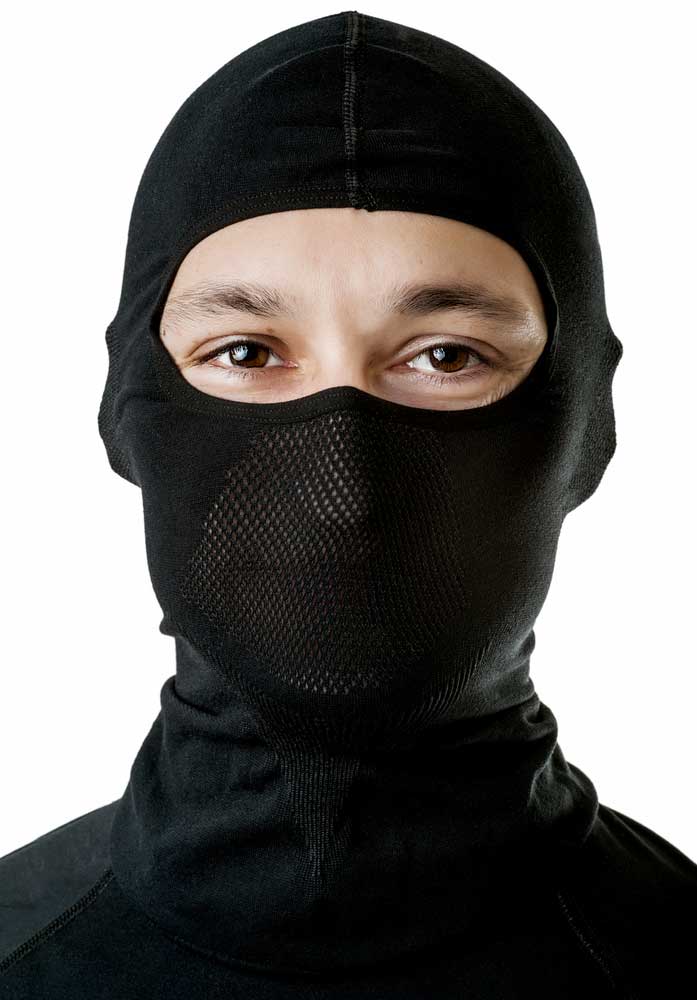 picture of Balaclava