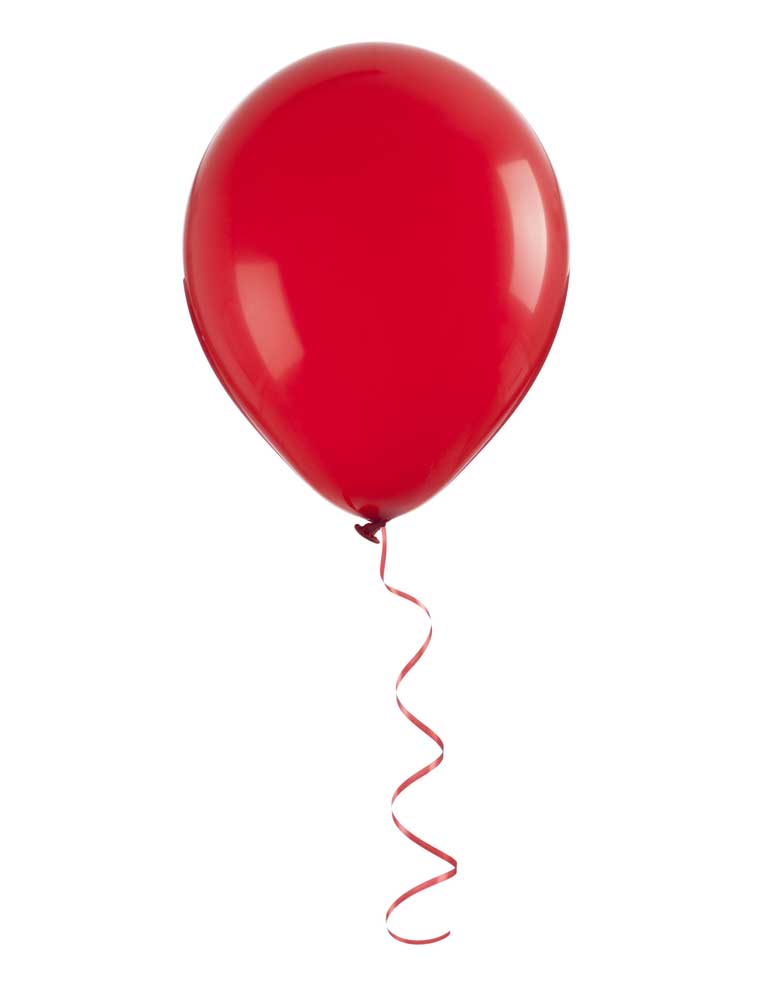 picture of balloon