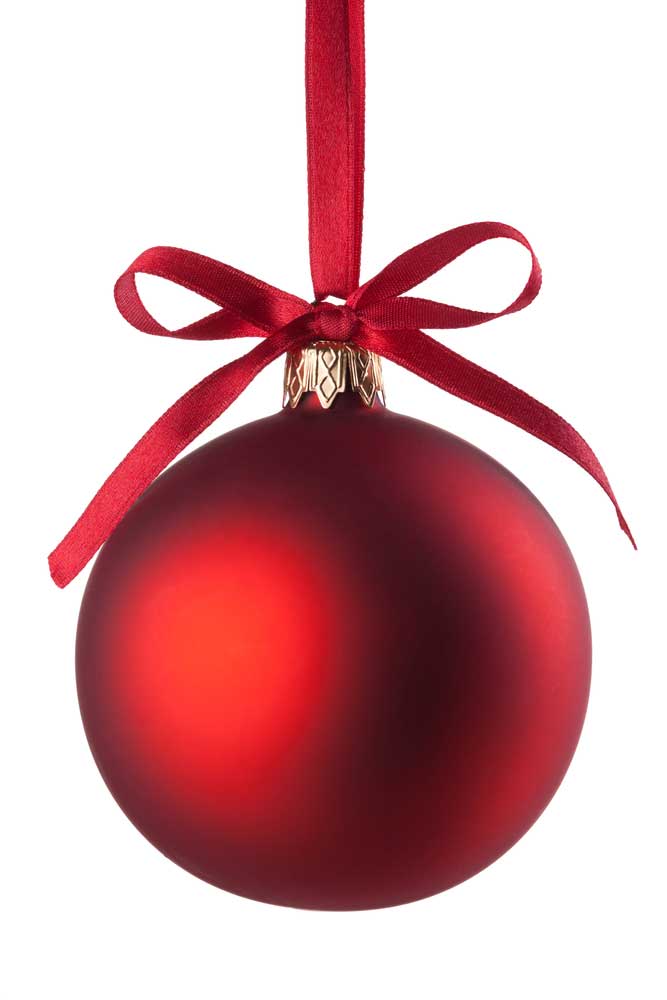 picture of Bauble