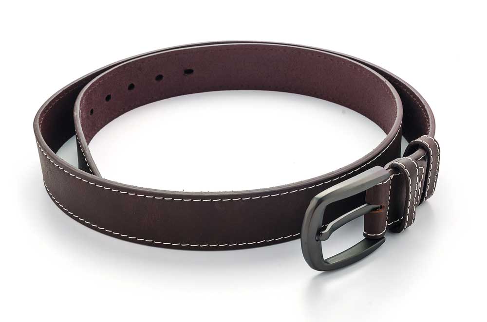 picture of belt