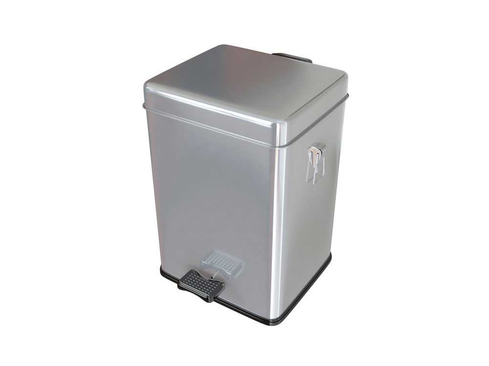 picture of Bin