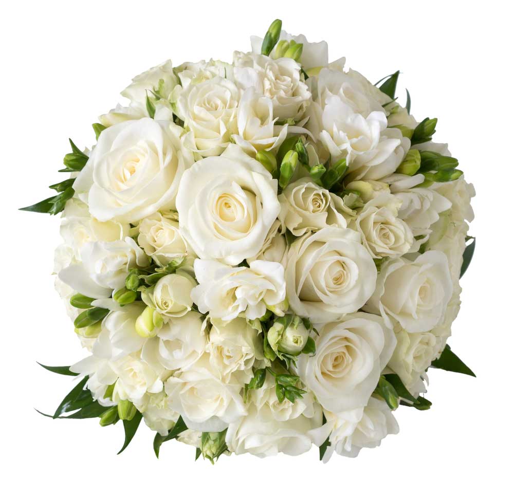 picture of bouquet