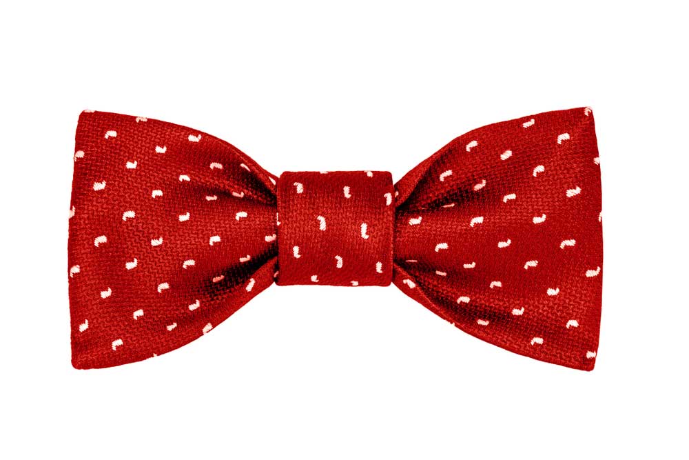 picture of bow tie