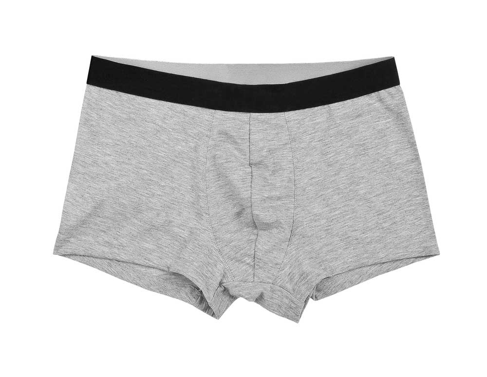 picture of boxer shorts