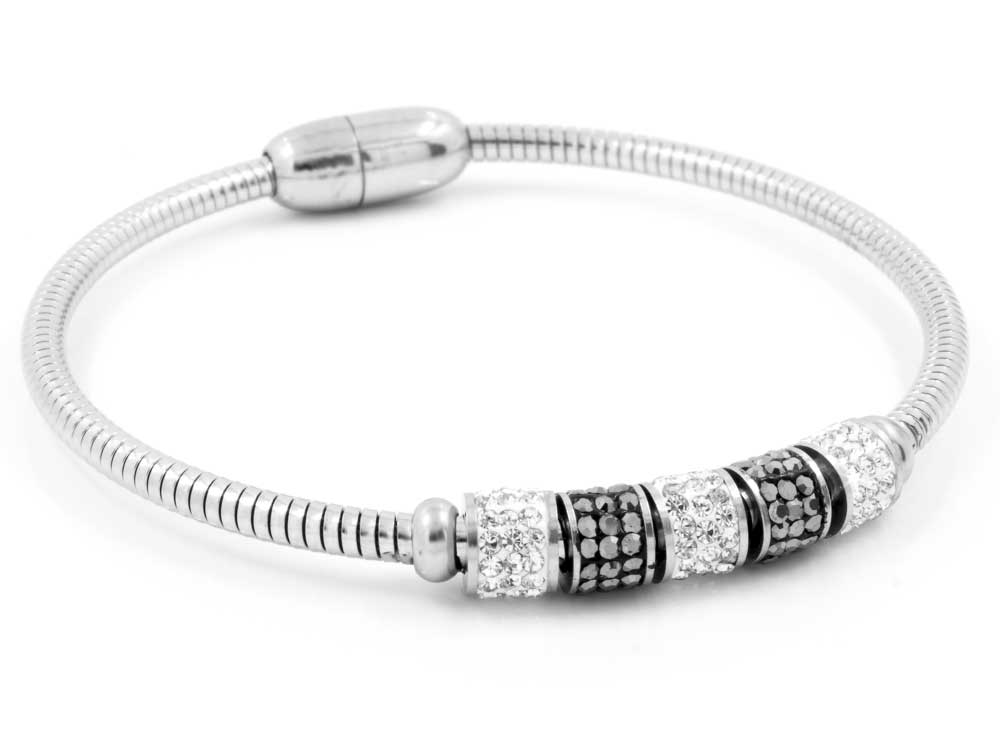 picture of bracelet