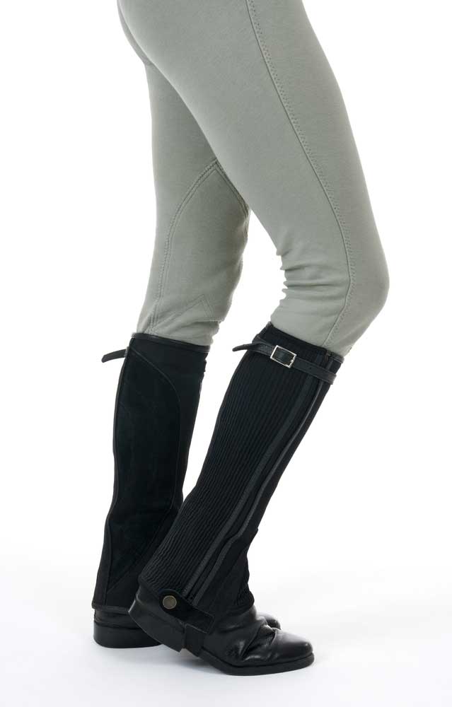 picture of breeches