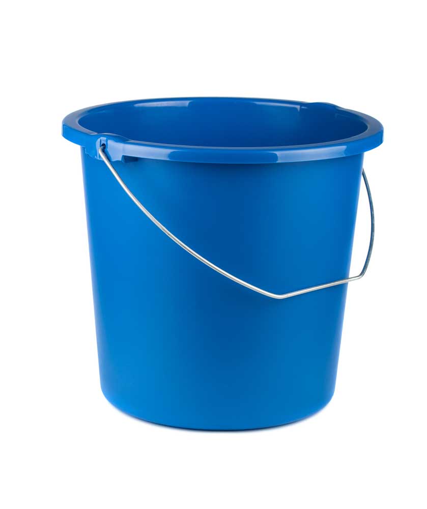 picture of Bucket