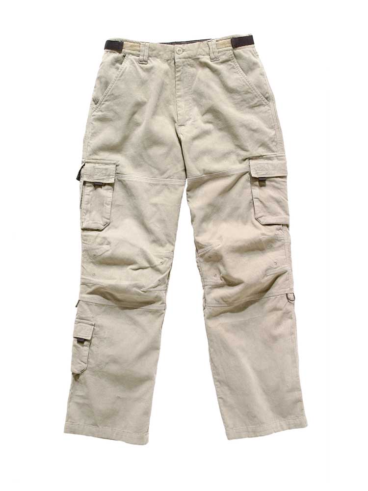 picture of cargo pants