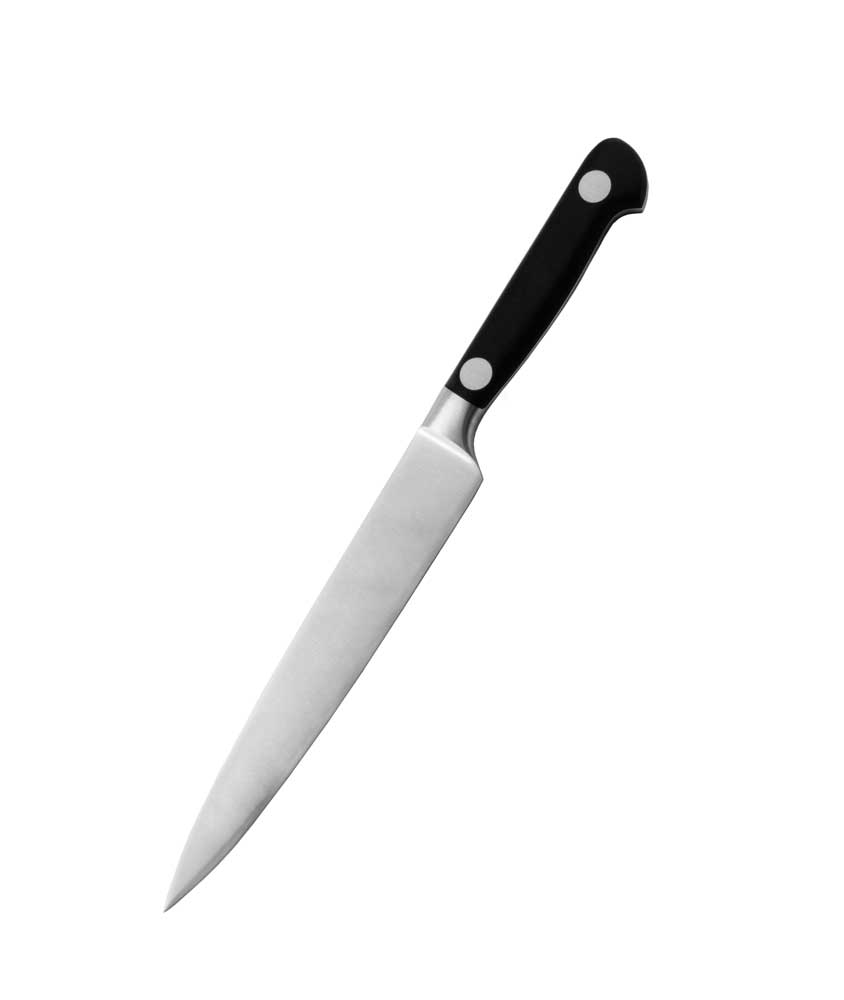 picture of carving knife