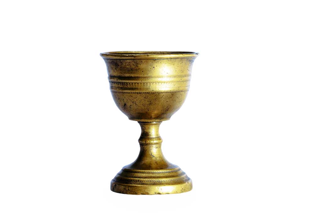 picture of chalice