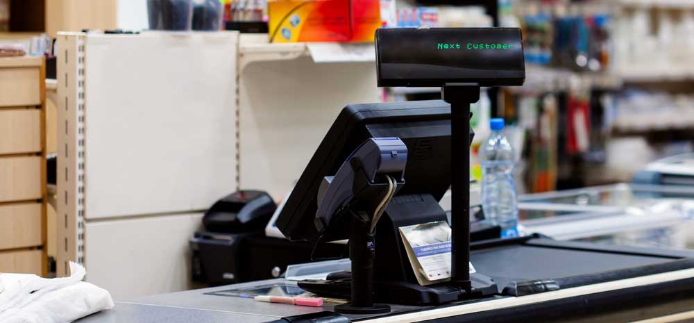 picture of Checkout