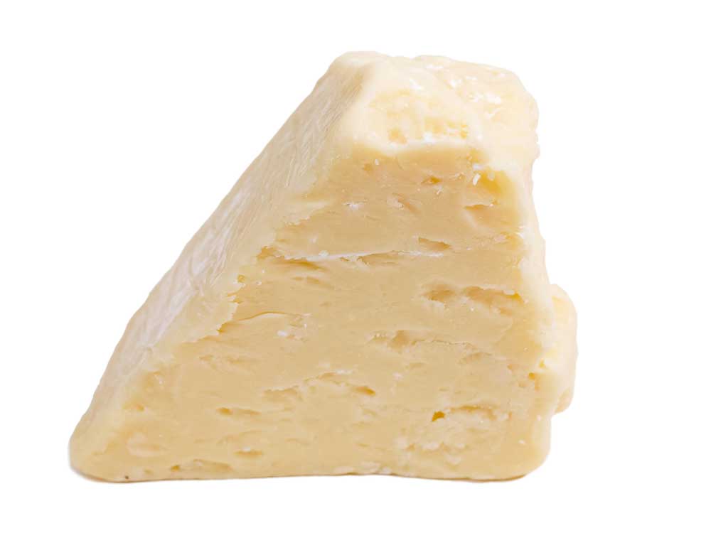 picture of Cheddar