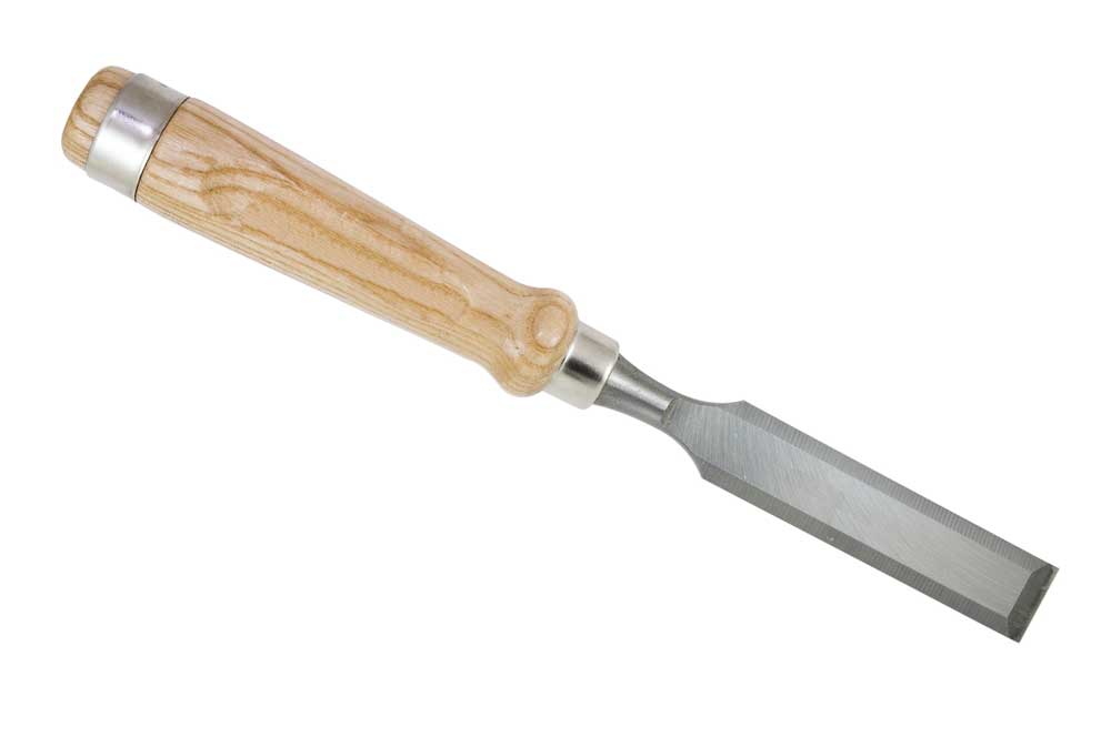 picture of chisel