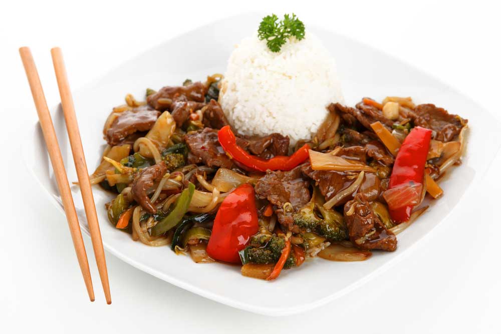 picture of chop-suey