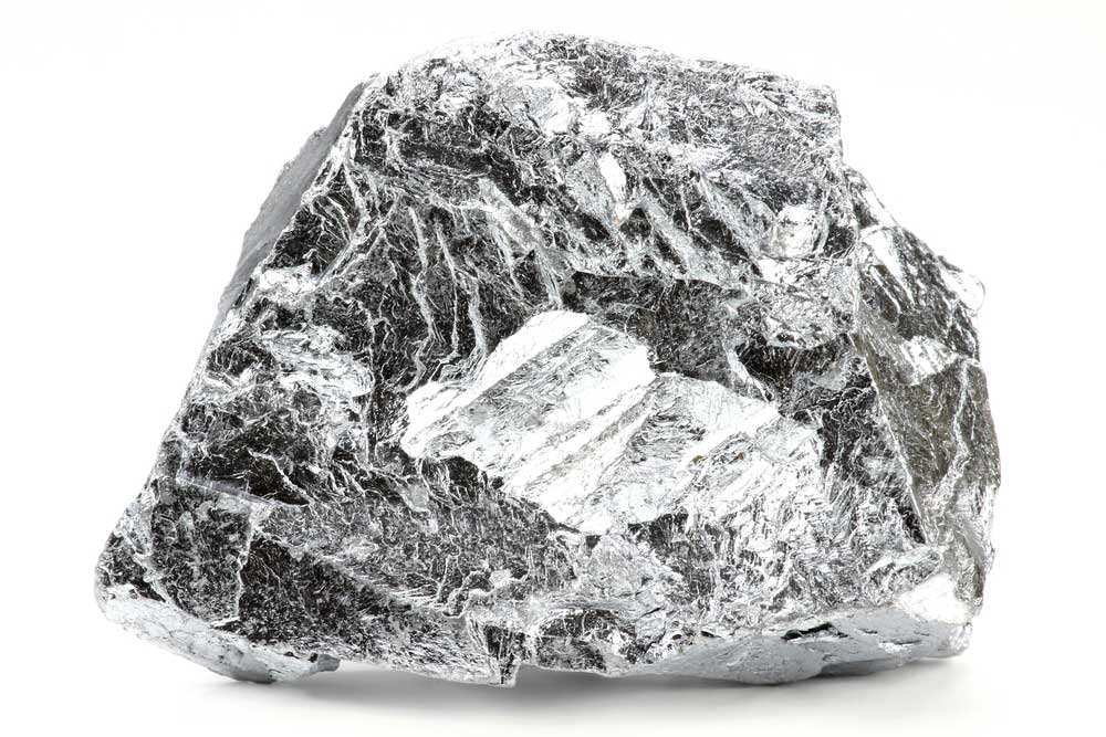 picture of chromium