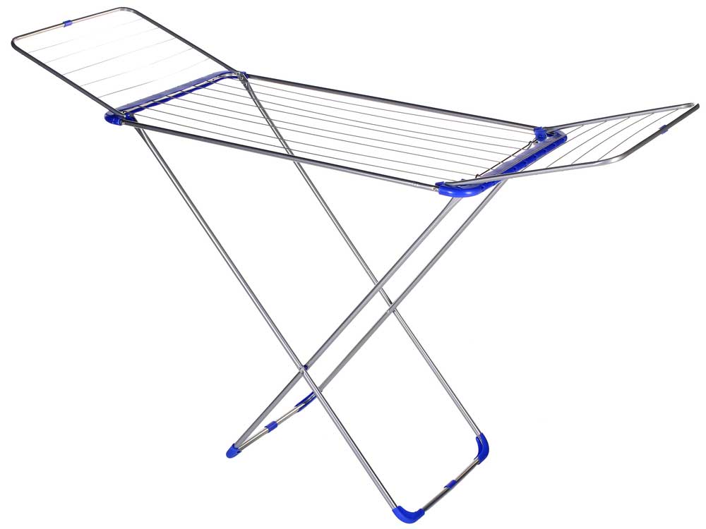 picture of Clothes horse