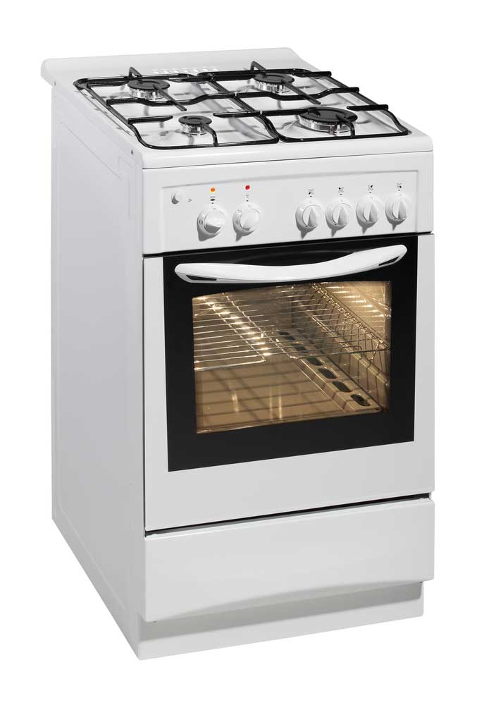 picture of cooker