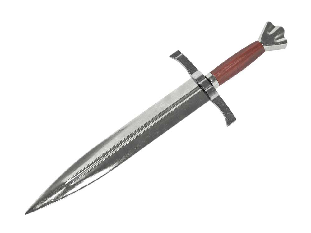 picture of dagger