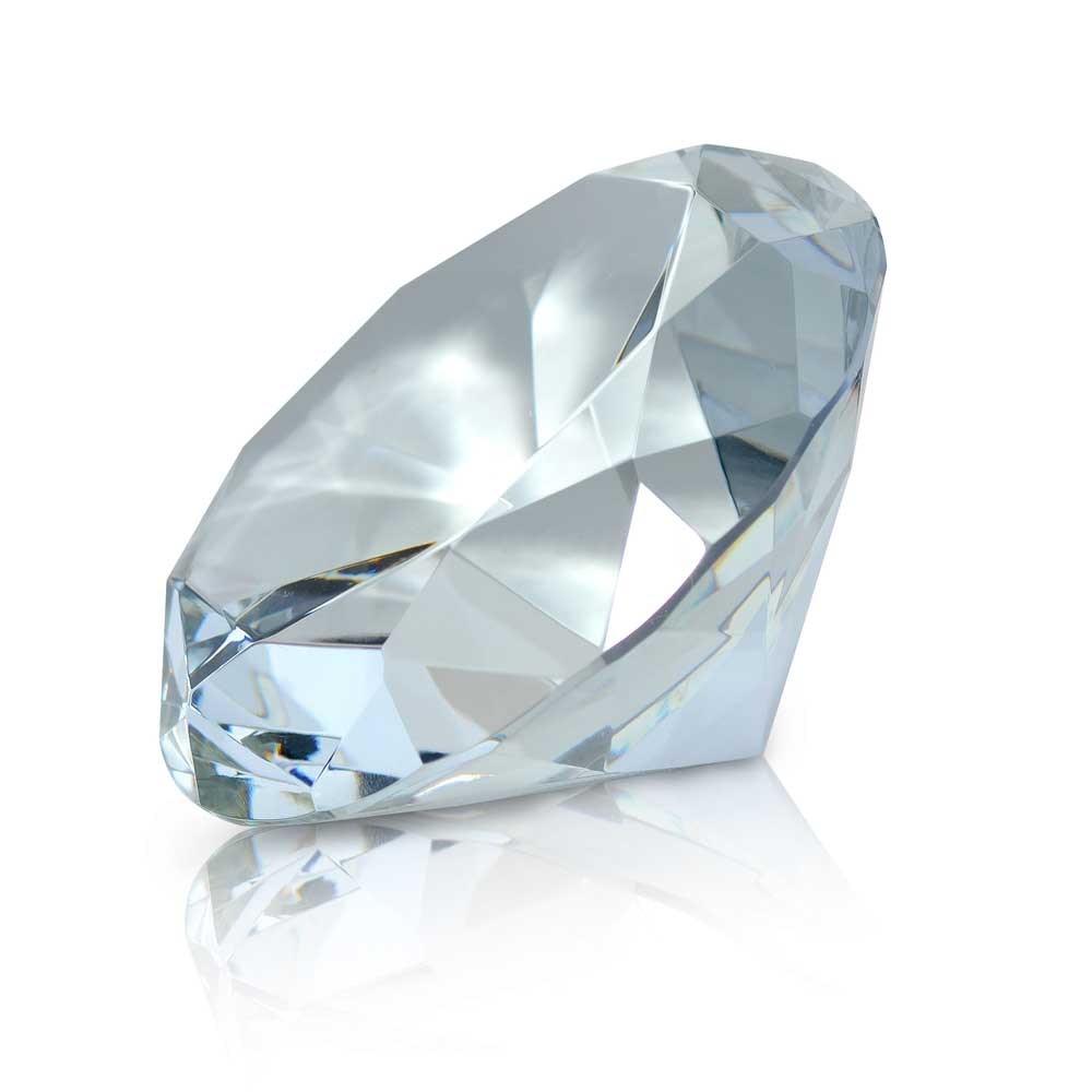 picture of diamond