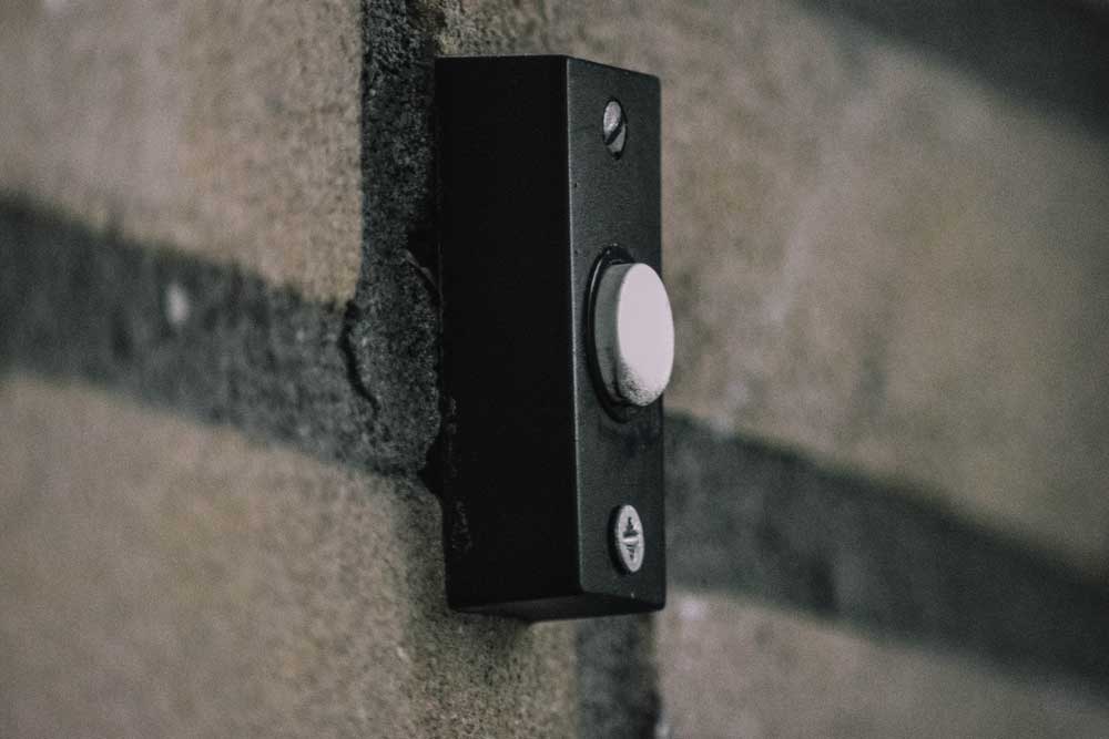 picture of Doorbell