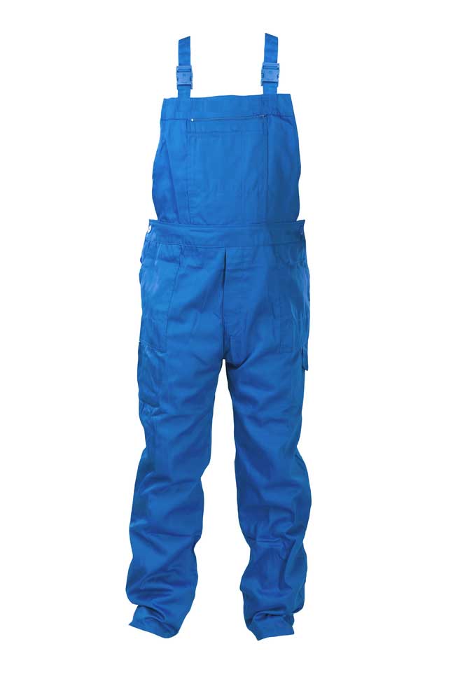 picture of dungarees