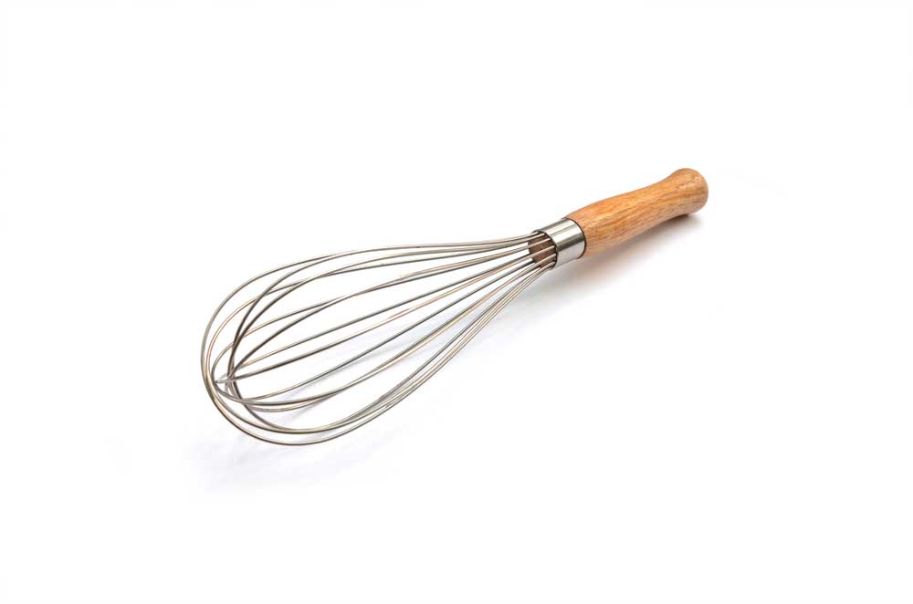 picture of egg whisk