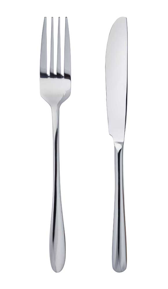 picture of Fork