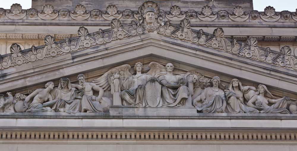 picture of frieze