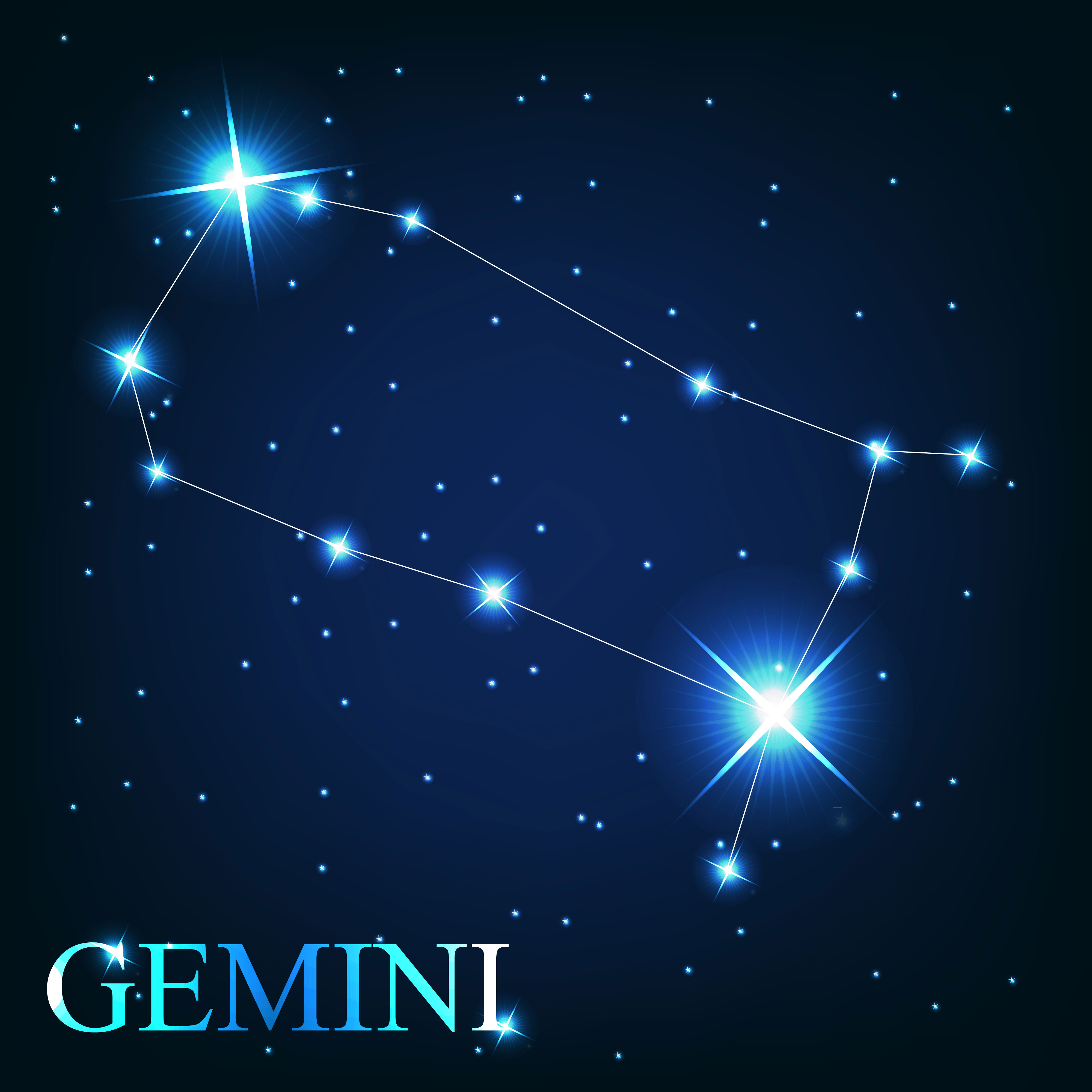 picture of Gemini