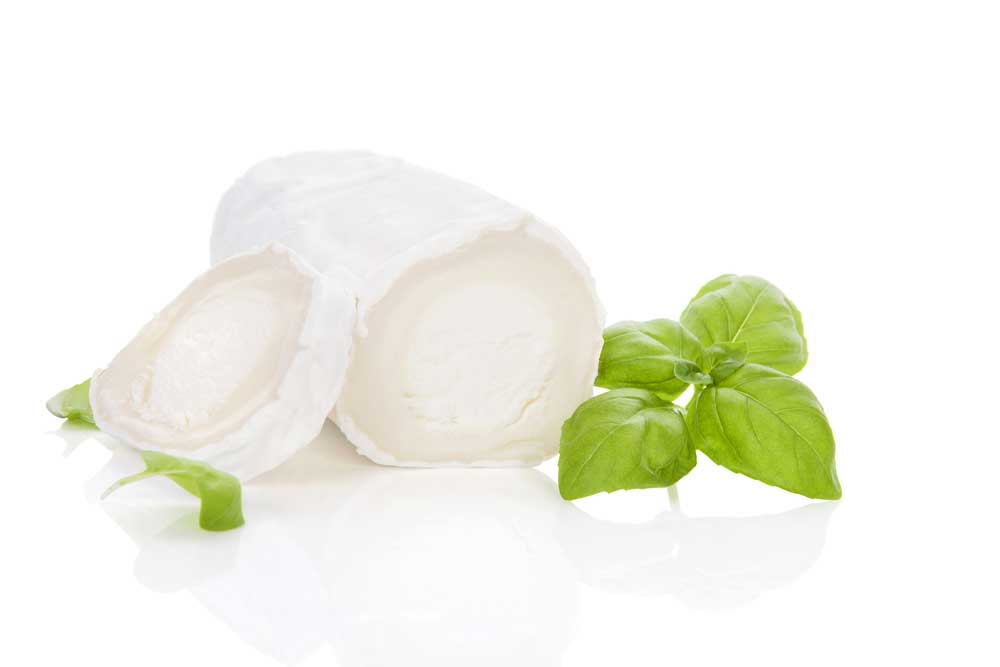 picture of goat-cheese