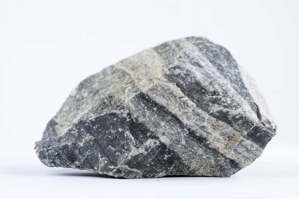 picture of granite