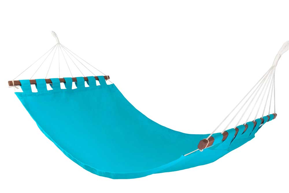 picture of hammock