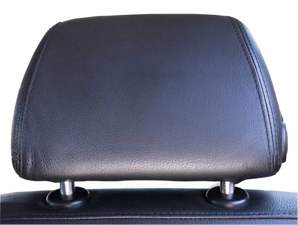 picture of Headrest