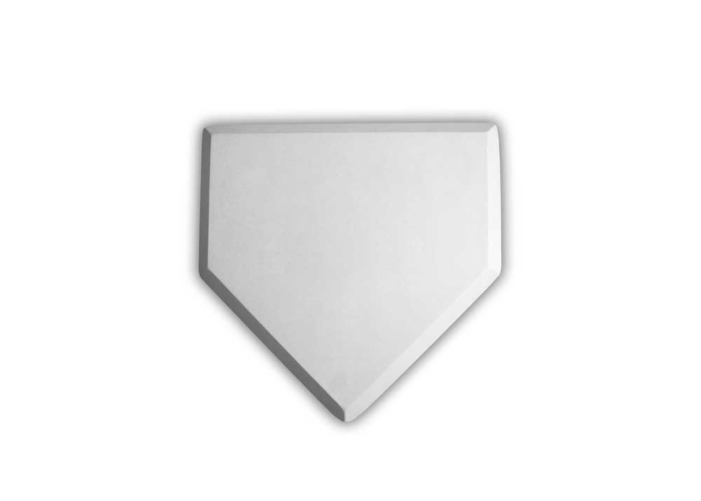 picture of home-plate