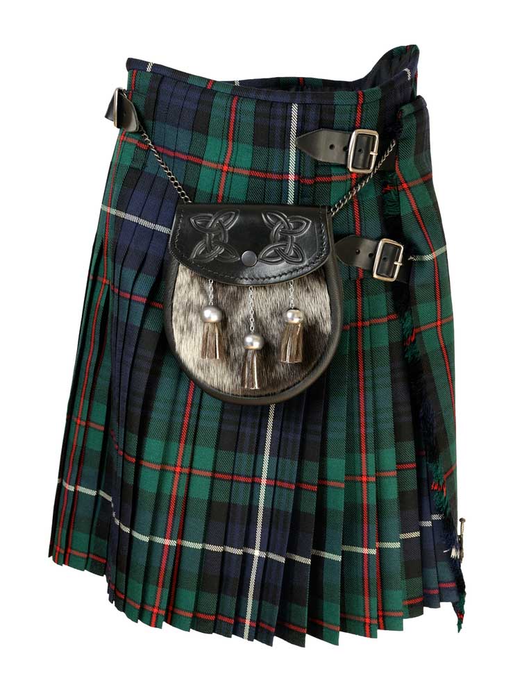 picture of kilt