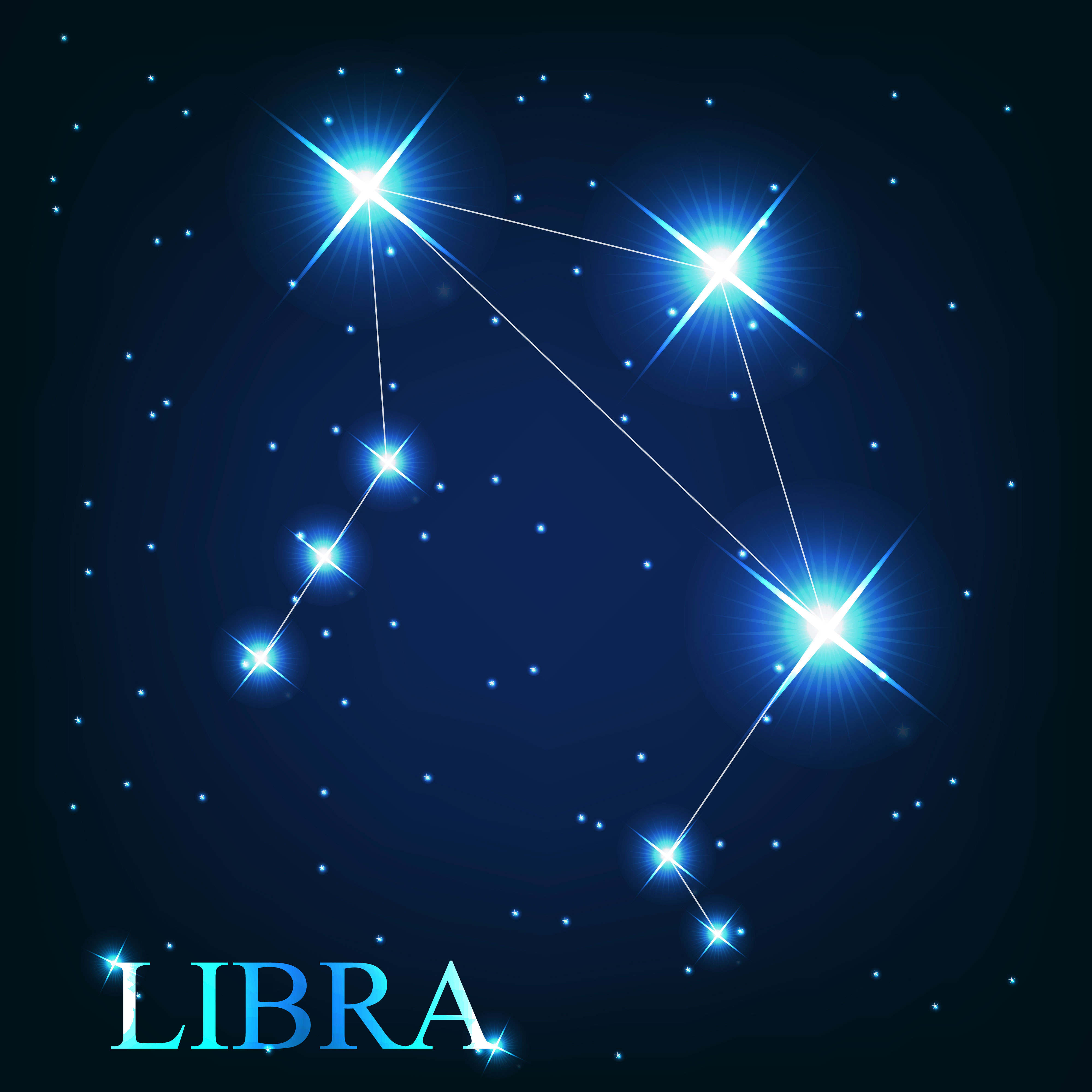 picture of Libra