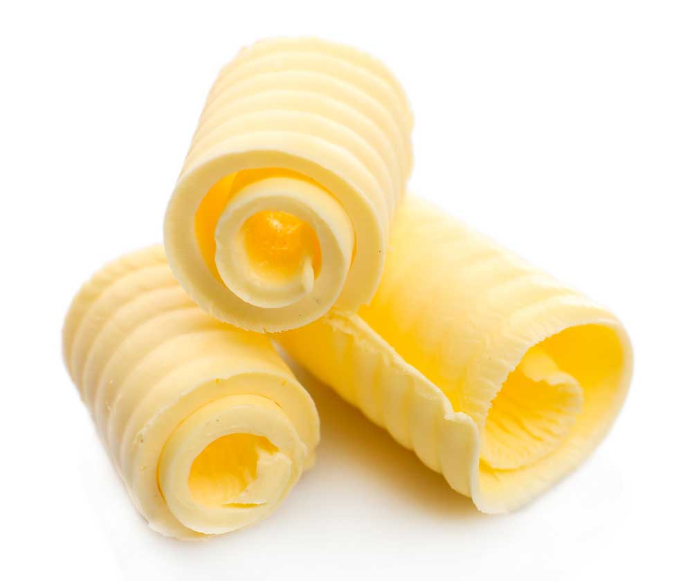 picture of margarine