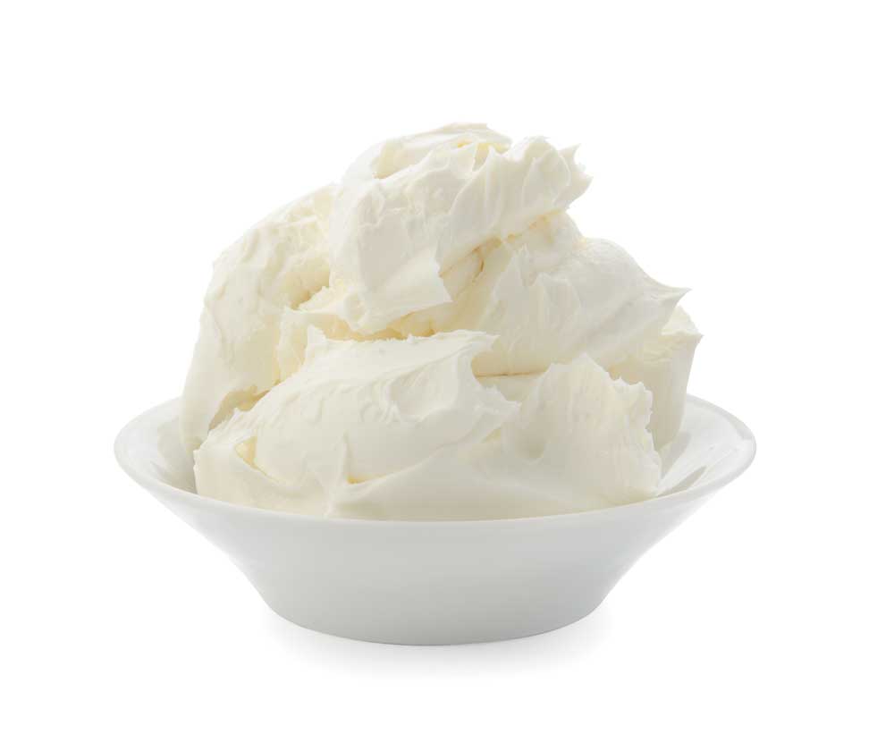 picture of Mascarpone