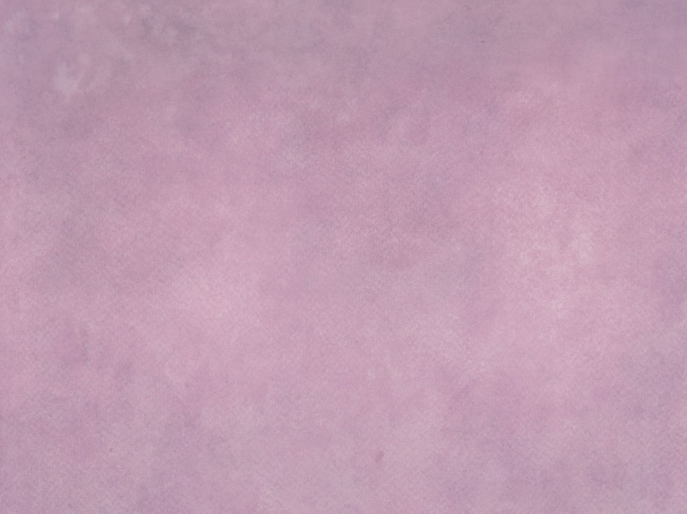 picture of mauve