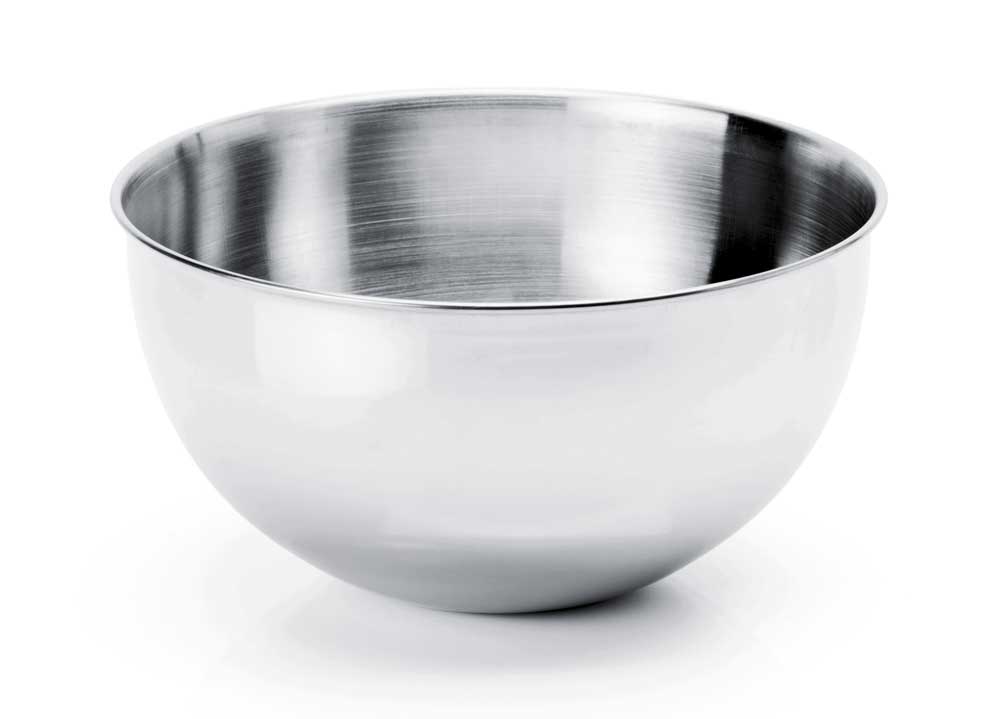 picture of mixing bowl