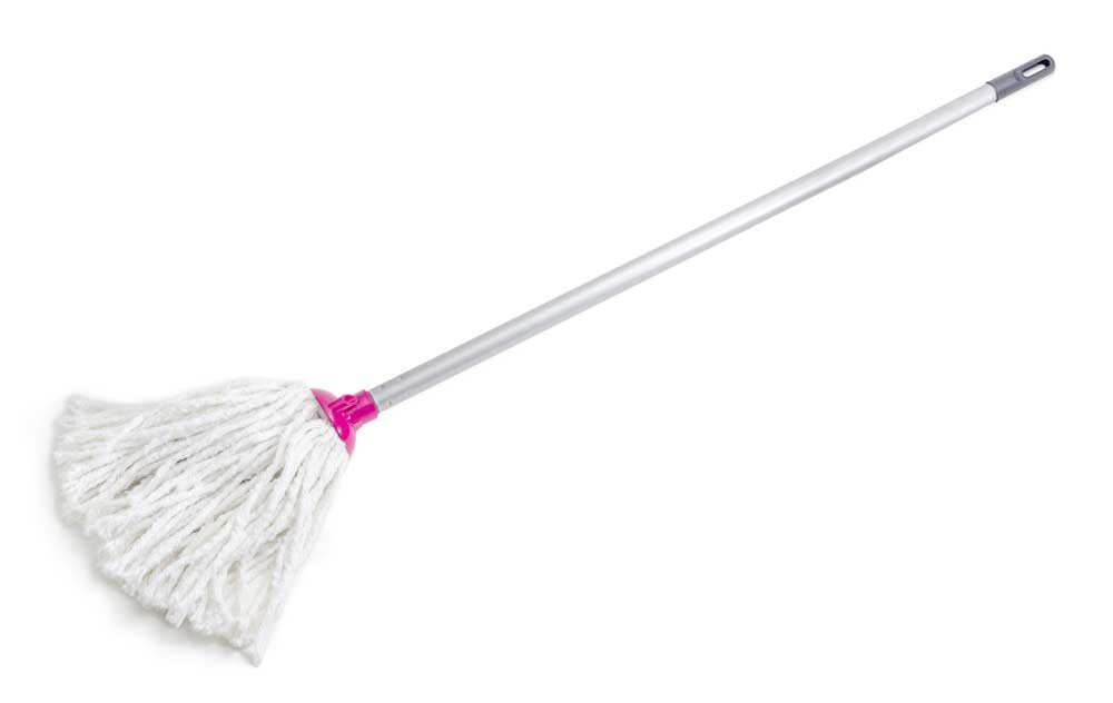 picture of Mop