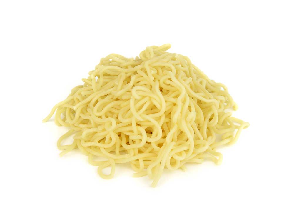 picture of noodle