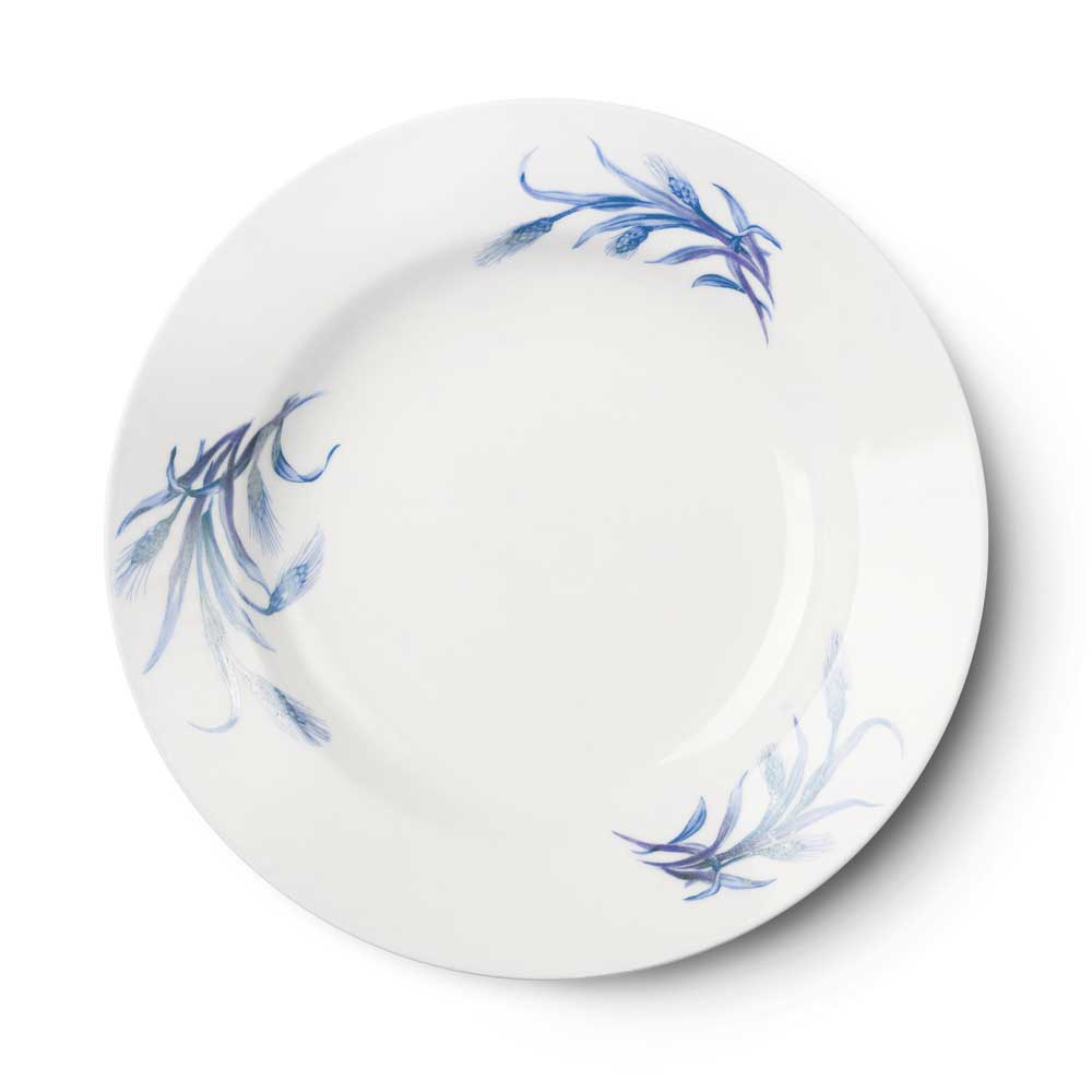 picture of Plate