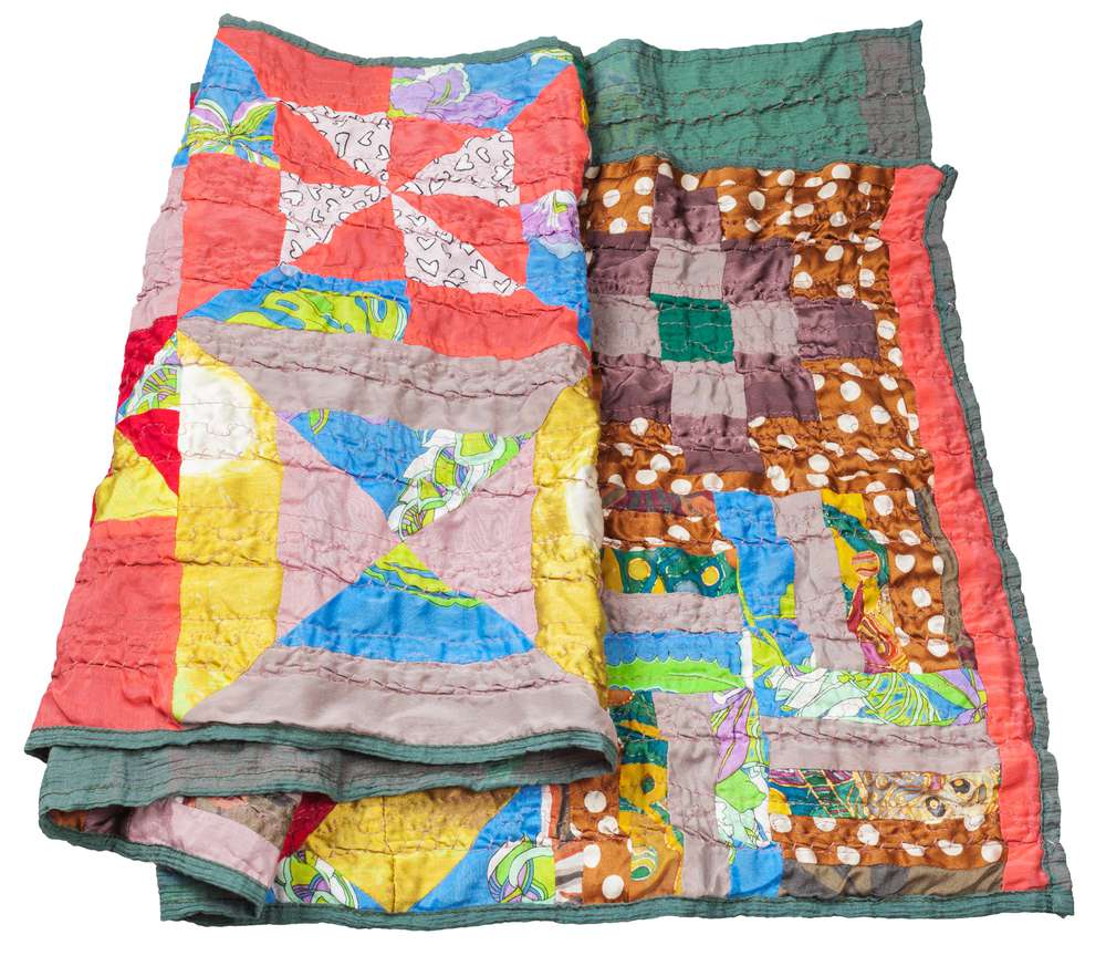 picture of Quilt