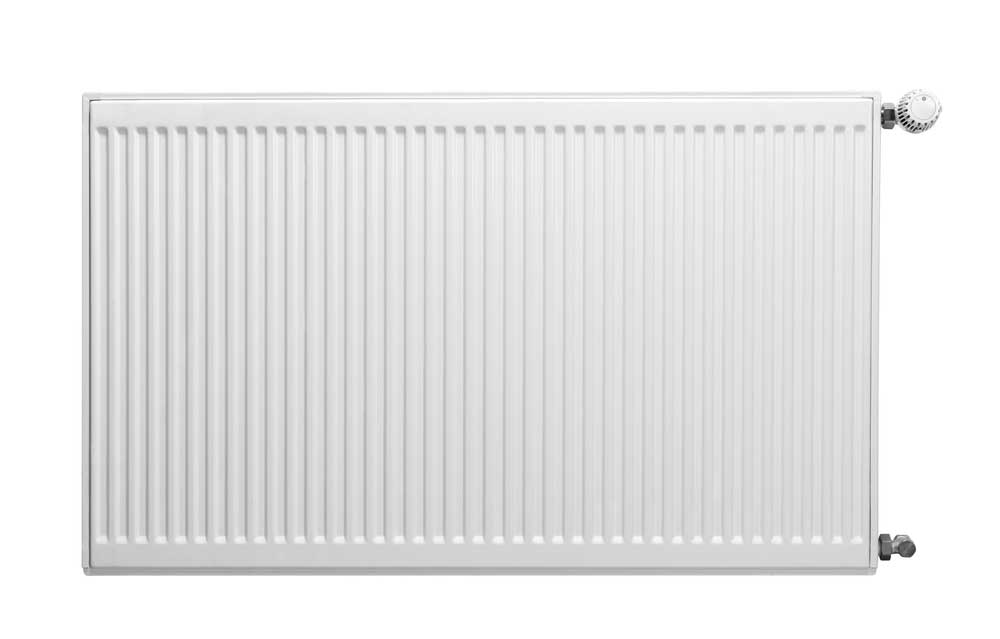 picture of Radiator