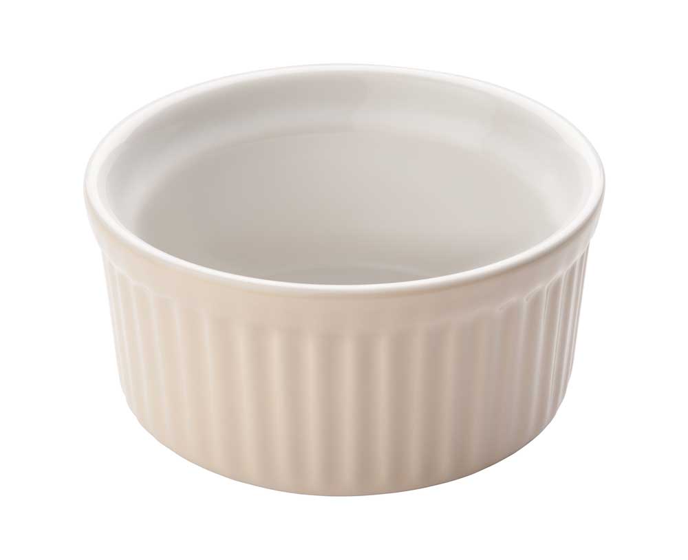 picture of ramekin