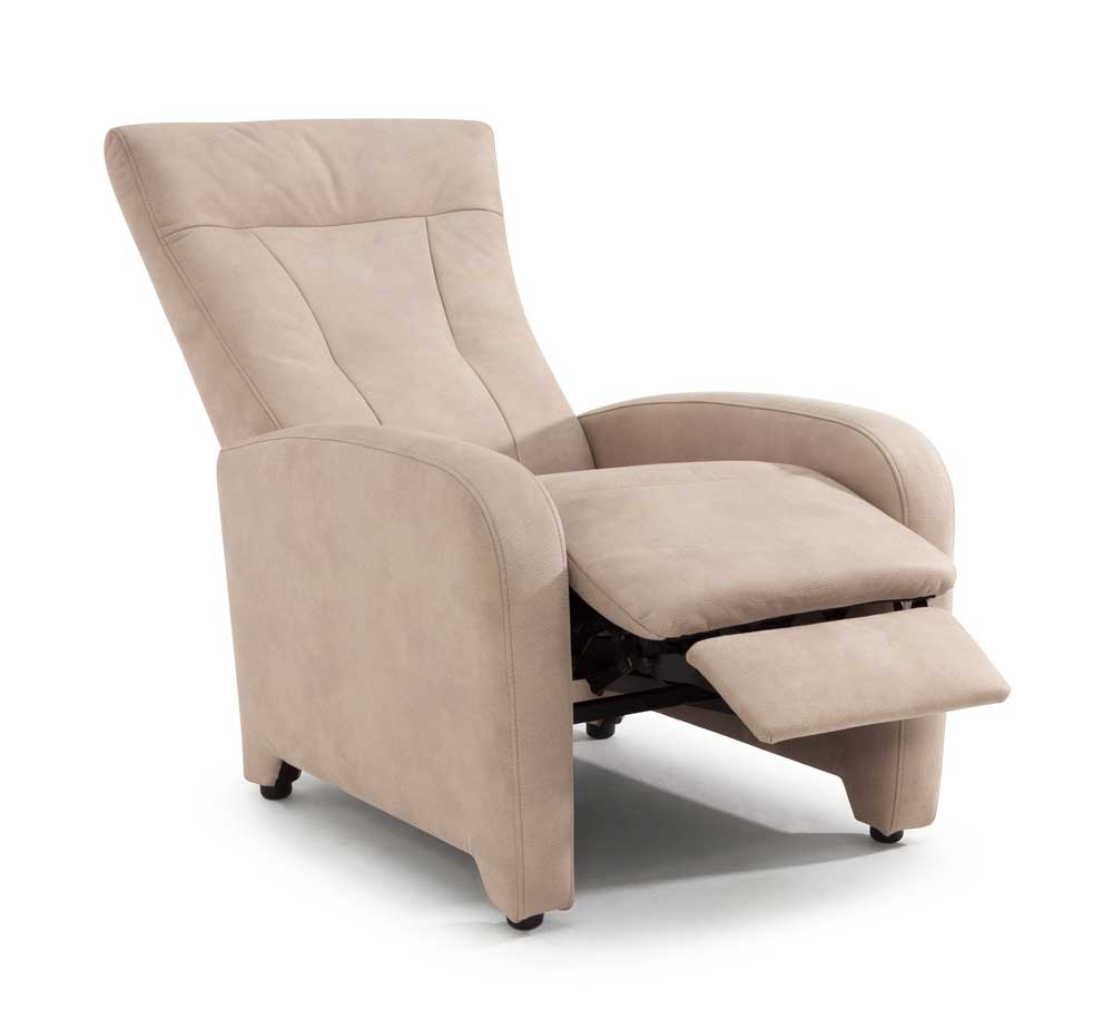 picture of recliner