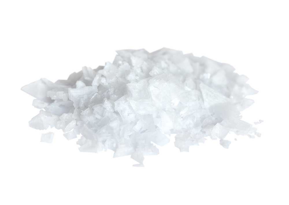 picture of rock-salt