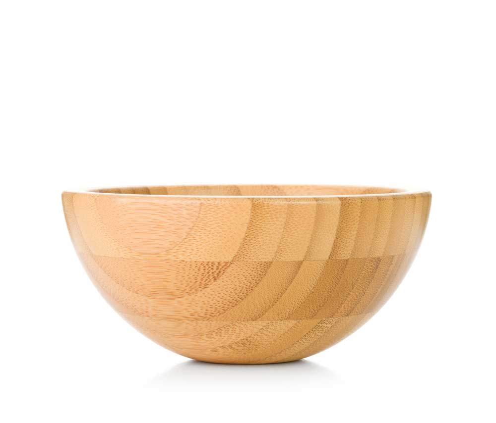 picture of Salad bowl